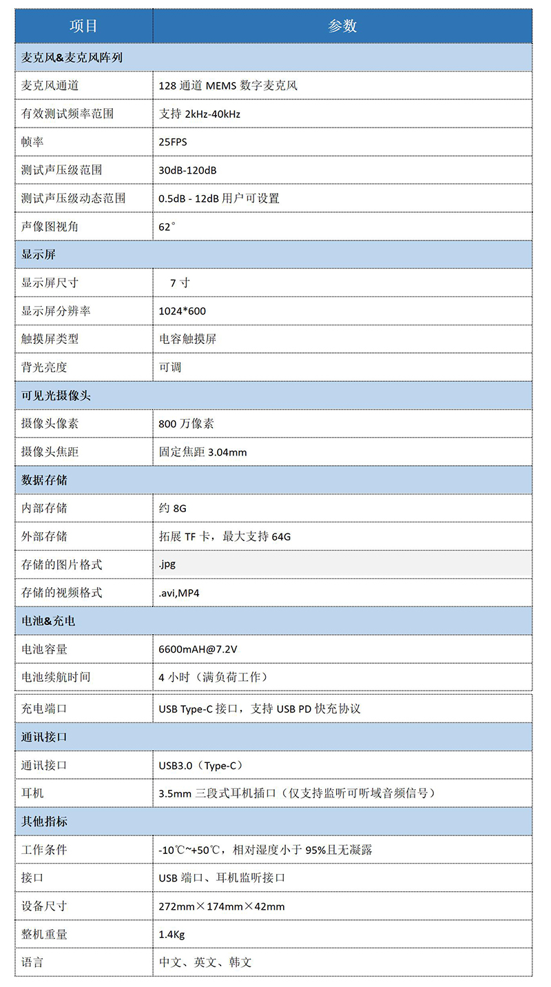 ajk5 (1)